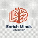 Enrich Minds Education